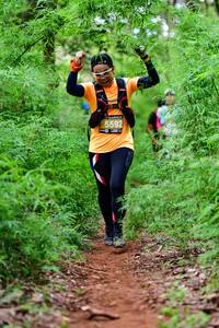 BIB: 5592
                            <button type="button" onclick="openModal(4242736)" class="btn btn-primary btn-sm float-right btn-popup" data-toggle="modal" data-target=".modal-high-quality">
                        <i class="fas fa-shopping-cart"></i> Add to Cart
                    </button>
                                            <button type="button" onclick="isThisMe(4242736, true)" class="btn btn-success btn-sm float-right btn-popup btn-isme hidden" data-toggle="tooltip" data-placement="bottom" title="นี่คือรูปของคุณใช่ไหม คลิกที่นี่เพื่อเอาเข้าอัลบั้ม">
                        <i class="fas fa-plus"></i> Add to album
                    </button>
                    <button type="button" onclick="isThisMe(4242736, false)" class="btn btn-warning btn-sm float-right btn-popup btn-isnotme hidden">
                        <i class="fas fa-ban"></i> Remove from album
                    </button>