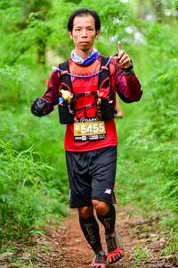 BIB: 455
                            <button type="button" onclick="openModal(4241120)" class="btn btn-primary btn-sm float-right btn-popup" data-toggle="modal" data-target=".modal-high-quality">
                        <i class="fas fa-shopping-cart"></i> Add to Cart
                    </button>
                                            <button type="button" onclick="isThisMe(4241120, true)" class="btn btn-success btn-sm float-right btn-popup btn-isme hidden" data-toggle="tooltip" data-placement="bottom" title="นี่คือรูปของคุณใช่ไหม คลิกที่นี่เพื่อเอาเข้าอัลบั้ม">
                        <i class="fas fa-plus"></i> Add to album
                    </button>
                    <button type="button" onclick="isThisMe(4241120, false)" class="btn btn-warning btn-sm float-right btn-popup btn-isnotme hidden">
                        <i class="fas fa-ban"></i> Remove from album
                    </button>