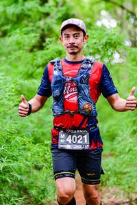 BIB: 4021, 
                            <button type="button" onclick="openModal(4242603)" class="btn btn-primary btn-sm float-right btn-popup" data-toggle="modal" data-target=".modal-high-quality">
                        <i class="fas fa-shopping-cart"></i> Add to Cart
                    </button>
                                            <button type="button" onclick="isThisMe(4242603, true)" class="btn btn-success btn-sm float-right btn-popup btn-isme hidden" data-toggle="tooltip" data-placement="bottom" title="นี่คือรูปของคุณใช่ไหม คลิกที่นี่เพื่อเอาเข้าอัลบั้ม">
                        <i class="fas fa-plus"></i> Add to album
                    </button>
                    <button type="button" onclick="isThisMe(4242603, false)" class="btn btn-warning btn-sm float-right btn-popup btn-isnotme hidden">
                        <i class="fas fa-ban"></i> Remove from album
                    </button>