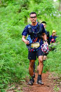 BIB: 5561
                            <button type="button" onclick="openModal(4241410)" class="btn btn-primary btn-sm float-right btn-popup" data-toggle="modal" data-target=".modal-high-quality">
                        <i class="fas fa-shopping-cart"></i> Add to Cart
                    </button>
                                            <button type="button" onclick="isThisMe(4241410, true)" class="btn btn-success btn-sm float-right btn-popup btn-isme hidden" data-toggle="tooltip" data-placement="bottom" title="นี่คือรูปของคุณใช่ไหม คลิกที่นี่เพื่อเอาเข้าอัลบั้ม">
                        <i class="fas fa-plus"></i> Add to album
                    </button>
                    <button type="button" onclick="isThisMe(4241410, false)" class="btn btn-warning btn-sm float-right btn-popup btn-isnotme hidden">
                        <i class="fas fa-ban"></i> Remove from album
                    </button>