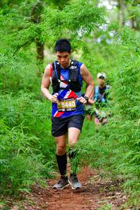 BIB: 5440
                            <button type="button" onclick="openModal(4242422)" class="btn btn-primary btn-sm float-right btn-popup" data-toggle="modal" data-target=".modal-high-quality">
                        <i class="fas fa-shopping-cart"></i> Add to Cart
                    </button>
                                            <button type="button" onclick="isThisMe(4242422, true)" class="btn btn-success btn-sm float-right btn-popup btn-isme hidden" data-toggle="tooltip" data-placement="bottom" title="นี่คือรูปของคุณใช่ไหม คลิกที่นี่เพื่อเอาเข้าอัลบั้ม">
                        <i class="fas fa-plus"></i> Add to album
                    </button>
                    <button type="button" onclick="isThisMe(4242422, false)" class="btn btn-warning btn-sm float-right btn-popup btn-isnotme hidden">
                        <i class="fas fa-ban"></i> Remove from album
                    </button>