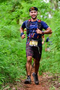 BIB: 5612
                            <button type="button" onclick="openModal(4242823)" class="btn btn-primary btn-sm float-right btn-popup" data-toggle="modal" data-target=".modal-high-quality">
                        <i class="fas fa-shopping-cart"></i> Add to Cart
                    </button>
                                            <button type="button" onclick="isThisMe(4242823, true)" class="btn btn-success btn-sm float-right btn-popup btn-isme hidden" data-toggle="tooltip" data-placement="bottom" title="นี่คือรูปของคุณใช่ไหม คลิกที่นี่เพื่อเอาเข้าอัลบั้ม">
                        <i class="fas fa-plus"></i> Add to album
                    </button>
                    <button type="button" onclick="isThisMe(4242823, false)" class="btn btn-warning btn-sm float-right btn-popup btn-isnotme hidden">
                        <i class="fas fa-ban"></i> Remove from album
                    </button>