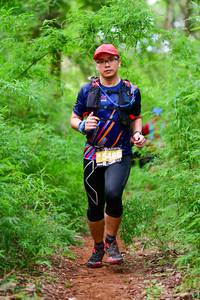 BIB: 
                            <button type="button" onclick="openModal(4242583)" class="btn btn-primary btn-sm float-right btn-popup" data-toggle="modal" data-target=".modal-high-quality">
                        <i class="fas fa-shopping-cart"></i> Add to Cart
                    </button>
                                            <button type="button" onclick="isThisMe(4242583, true)" class="btn btn-success btn-sm float-right btn-popup btn-isme hidden" data-toggle="tooltip" data-placement="bottom" title="นี่คือรูปของคุณใช่ไหม คลิกที่นี่เพื่อเอาเข้าอัลบั้ม">
                        <i class="fas fa-plus"></i> Add to album
                    </button>
                    <button type="button" onclick="isThisMe(4242583, false)" class="btn btn-warning btn-sm float-right btn-popup btn-isnotme hidden">
                        <i class="fas fa-ban"></i> Remove from album
                    </button>