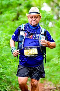 BIB: 5456
                            <button type="button" onclick="openModal(4242094)" class="btn btn-primary btn-sm float-right btn-popup" data-toggle="modal" data-target=".modal-high-quality">
                        <i class="fas fa-shopping-cart"></i> Add to Cart
                    </button>
                                            <button type="button" onclick="isThisMe(4242094, true)" class="btn btn-success btn-sm float-right btn-popup btn-isme hidden" data-toggle="tooltip" data-placement="bottom" title="นี่คือรูปของคุณใช่ไหม คลิกที่นี่เพื่อเอาเข้าอัลบั้ม">
                        <i class="fas fa-plus"></i> Add to album
                    </button>
                    <button type="button" onclick="isThisMe(4242094, false)" class="btn btn-warning btn-sm float-right btn-popup btn-isnotme hidden">
                        <i class="fas fa-ban"></i> Remove from album
                    </button>