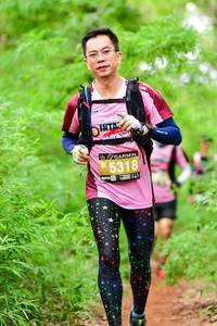 BIB: 5318
                            <button type="button" onclick="openModal(4242018)" class="btn btn-primary btn-sm float-right btn-popup" data-toggle="modal" data-target=".modal-high-quality">
                        <i class="fas fa-shopping-cart"></i> Add to Cart
                    </button>
                                            <button type="button" onclick="isThisMe(4242018, true)" class="btn btn-success btn-sm float-right btn-popup btn-isme hidden" data-toggle="tooltip" data-placement="bottom" title="นี่คือรูปของคุณใช่ไหม คลิกที่นี่เพื่อเอาเข้าอัลบั้ม">
                        <i class="fas fa-plus"></i> Add to album
                    </button>
                    <button type="button" onclick="isThisMe(4242018, false)" class="btn btn-warning btn-sm float-right btn-popup btn-isnotme hidden">
                        <i class="fas fa-ban"></i> Remove from album
                    </button>