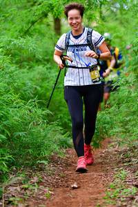 BIB: 
                            <button type="button" onclick="openModal(4242216)" class="btn btn-primary btn-sm float-right btn-popup" data-toggle="modal" data-target=".modal-high-quality">
                        <i class="fas fa-shopping-cart"></i> Add to Cart
                    </button>
                                            <button type="button" onclick="isThisMe(4242216, true)" class="btn btn-success btn-sm float-right btn-popup btn-isme hidden" data-toggle="tooltip" data-placement="bottom" title="นี่คือรูปของคุณใช่ไหม คลิกที่นี่เพื่อเอาเข้าอัลบั้ม">
                        <i class="fas fa-plus"></i> Add to album
                    </button>
                    <button type="button" onclick="isThisMe(4242216, false)" class="btn btn-warning btn-sm float-right btn-popup btn-isnotme hidden">
                        <i class="fas fa-ban"></i> Remove from album
                    </button>