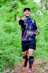 BIB: 3913
                            <button type="button" onclick="openModal(4243032)" class="btn btn-primary btn-sm float-right btn-popup" data-toggle="modal" data-target=".modal-high-quality">
                        <i class="fas fa-shopping-cart"></i> Add to Cart
                    </button>
                                            <button type="button" onclick="isThisMe(4243032, true)" class="btn btn-success btn-sm float-right btn-popup btn-isme hidden" data-toggle="tooltip" data-placement="bottom" title="นี่คือรูปของคุณใช่ไหม คลิกที่นี่เพื่อเอาเข้าอัลบั้ม">
                        <i class="fas fa-plus"></i> Add to album
                    </button>
                    <button type="button" onclick="isThisMe(4243032, false)" class="btn btn-warning btn-sm float-right btn-popup btn-isnotme hidden">
                        <i class="fas fa-ban"></i> Remove from album
                    </button>