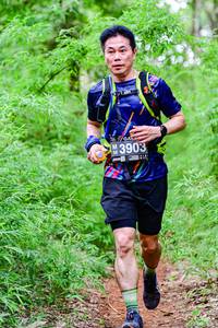 BIB: 3903
                            <button type="button" onclick="openModal(4242860)" class="btn btn-primary btn-sm float-right btn-popup" data-toggle="modal" data-target=".modal-high-quality">
                        <i class="fas fa-shopping-cart"></i> Add to Cart
                    </button>
                                            <button type="button" onclick="isThisMe(4242860, true)" class="btn btn-success btn-sm float-right btn-popup btn-isme hidden" data-toggle="tooltip" data-placement="bottom" title="นี่คือรูปของคุณใช่ไหม คลิกที่นี่เพื่อเอาเข้าอัลบั้ม">
                        <i class="fas fa-plus"></i> Add to album
                    </button>
                    <button type="button" onclick="isThisMe(4242860, false)" class="btn btn-warning btn-sm float-right btn-popup btn-isnotme hidden">
                        <i class="fas fa-ban"></i> Remove from album
                    </button>