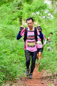 BIB: 5318
                            <button type="button" onclick="openModal(4242016)" class="btn btn-primary btn-sm float-right btn-popup" data-toggle="modal" data-target=".modal-high-quality">
                        <i class="fas fa-shopping-cart"></i> Add to Cart
                    </button>
                                            <button type="button" onclick="isThisMe(4242016, true)" class="btn btn-success btn-sm float-right btn-popup btn-isme hidden" data-toggle="tooltip" data-placement="bottom" title="นี่คือรูปของคุณใช่ไหม คลิกที่นี่เพื่อเอาเข้าอัลบั้ม">
                        <i class="fas fa-plus"></i> Add to album
                    </button>
                    <button type="button" onclick="isThisMe(4242016, false)" class="btn btn-warning btn-sm float-right btn-popup btn-isnotme hidden">
                        <i class="fas fa-ban"></i> Remove from album
                    </button>