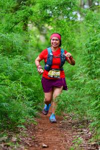 BIB: 5209
                            <button type="button" onclick="openModal(4242114)" class="btn btn-primary btn-sm float-right btn-popup" data-toggle="modal" data-target=".modal-high-quality">
                        <i class="fas fa-shopping-cart"></i> Add to Cart
                    </button>
                                            <button type="button" onclick="isThisMe(4242114, true)" class="btn btn-success btn-sm float-right btn-popup btn-isme hidden" data-toggle="tooltip" data-placement="bottom" title="นี่คือรูปของคุณใช่ไหม คลิกที่นี่เพื่อเอาเข้าอัลบั้ม">
                        <i class="fas fa-plus"></i> Add to album
                    </button>
                    <button type="button" onclick="isThisMe(4242114, false)" class="btn btn-warning btn-sm float-right btn-popup btn-isnotme hidden">
                        <i class="fas fa-ban"></i> Remove from album
                    </button>