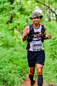 BIB: 3393, 
                            <button type="button" onclick="openModal(4242563)" class="btn btn-primary btn-sm float-right btn-popup" data-toggle="modal" data-target=".modal-high-quality">
                        <i class="fas fa-shopping-cart"></i> Add to Cart
                    </button>
                                            <button type="button" onclick="isThisMe(4242563, true)" class="btn btn-success btn-sm float-right btn-popup btn-isme hidden" data-toggle="tooltip" data-placement="bottom" title="นี่คือรูปของคุณใช่ไหม คลิกที่นี่เพื่อเอาเข้าอัลบั้ม">
                        <i class="fas fa-plus"></i> Add to album
                    </button>
                    <button type="button" onclick="isThisMe(4242563, false)" class="btn btn-warning btn-sm float-right btn-popup btn-isnotme hidden">
                        <i class="fas fa-ban"></i> Remove from album
                    </button>