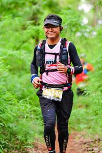 BIB: 
                            <button type="button" onclick="openModal(4241600)" class="btn btn-primary btn-sm float-right btn-popup" data-toggle="modal" data-target=".modal-high-quality">
                        <i class="fas fa-shopping-cart"></i> Add to Cart
                    </button>
                                            <button type="button" onclick="isThisMe(4241600, true)" class="btn btn-success btn-sm float-right btn-popup btn-isme hidden" data-toggle="tooltip" data-placement="bottom" title="นี่คือรูปของคุณใช่ไหม คลิกที่นี่เพื่อเอาเข้าอัลบั้ม">
                        <i class="fas fa-plus"></i> Add to album
                    </button>
                    <button type="button" onclick="isThisMe(4241600, false)" class="btn btn-warning btn-sm float-right btn-popup btn-isnotme hidden">
                        <i class="fas fa-ban"></i> Remove from album
                    </button>