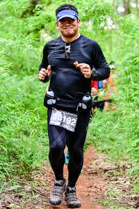 BIB: 3192
                            <button type="button" onclick="openModal(4239289)" class="btn btn-primary btn-sm float-right btn-popup" data-toggle="modal" data-target=".modal-high-quality">
                        <i class="fas fa-shopping-cart"></i> Add to Cart
                    </button>
                                            <button type="button" onclick="isThisMe(4239289, true)" class="btn btn-success btn-sm float-right btn-popup btn-isme hidden" data-toggle="tooltip" data-placement="bottom" title="นี่คือรูปของคุณใช่ไหม คลิกที่นี่เพื่อเอาเข้าอัลบั้ม">
                        <i class="fas fa-plus"></i> Add to album
                    </button>
                    <button type="button" onclick="isThisMe(4239289, false)" class="btn btn-warning btn-sm float-right btn-popup btn-isnotme hidden">
                        <i class="fas fa-ban"></i> Remove from album
                    </button>