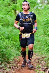 BIB: 5482
                            <button type="button" onclick="openModal(4241447)" class="btn btn-primary btn-sm float-right btn-popup" data-toggle="modal" data-target=".modal-high-quality">
                        <i class="fas fa-shopping-cart"></i> Add to Cart
                    </button>
                                            <button type="button" onclick="isThisMe(4241447, true)" class="btn btn-success btn-sm float-right btn-popup btn-isme hidden" data-toggle="tooltip" data-placement="bottom" title="นี่คือรูปของคุณใช่ไหม คลิกที่นี่เพื่อเอาเข้าอัลบั้ม">
                        <i class="fas fa-plus"></i> Add to album
                    </button>
                    <button type="button" onclick="isThisMe(4241447, false)" class="btn btn-warning btn-sm float-right btn-popup btn-isnotme hidden">
                        <i class="fas fa-ban"></i> Remove from album
                    </button>