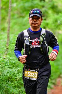 BIB: 5333
                            <button type="button" onclick="openModal(4241487)" class="btn btn-primary btn-sm float-right btn-popup" data-toggle="modal" data-target=".modal-high-quality">
                        <i class="fas fa-shopping-cart"></i> Add to Cart
                    </button>
                                            <button type="button" onclick="isThisMe(4241487, true)" class="btn btn-success btn-sm float-right btn-popup btn-isme hidden" data-toggle="tooltip" data-placement="bottom" title="นี่คือรูปของคุณใช่ไหม คลิกที่นี่เพื่อเอาเข้าอัลบั้ม">
                        <i class="fas fa-plus"></i> Add to album
                    </button>
                    <button type="button" onclick="isThisMe(4241487, false)" class="btn btn-warning btn-sm float-right btn-popup btn-isnotme hidden">
                        <i class="fas fa-ban"></i> Remove from album
                    </button>