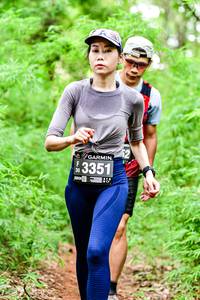 BIB: 3351
                            <button type="button" onclick="openModal(4239513)" class="btn btn-primary btn-sm float-right btn-popup" data-toggle="modal" data-target=".modal-high-quality">
                        <i class="fas fa-shopping-cart"></i> Add to Cart
                    </button>
                                            <button type="button" onclick="isThisMe(4239513, true)" class="btn btn-success btn-sm float-right btn-popup btn-isme hidden" data-toggle="tooltip" data-placement="bottom" title="นี่คือรูปของคุณใช่ไหม คลิกที่นี่เพื่อเอาเข้าอัลบั้ม">
                        <i class="fas fa-plus"></i> Add to album
                    </button>
                    <button type="button" onclick="isThisMe(4239513, false)" class="btn btn-warning btn-sm float-right btn-popup btn-isnotme hidden">
                        <i class="fas fa-ban"></i> Remove from album
                    </button>