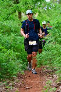 BIB: 
                            <button type="button" onclick="openModal(4242327)" class="btn btn-primary btn-sm float-right btn-popup" data-toggle="modal" data-target=".modal-high-quality">
                        <i class="fas fa-shopping-cart"></i> Add to Cart
                    </button>
                                            <button type="button" onclick="isThisMe(4242327, true)" class="btn btn-success btn-sm float-right btn-popup btn-isme hidden" data-toggle="tooltip" data-placement="bottom" title="นี่คือรูปของคุณใช่ไหม คลิกที่นี่เพื่อเอาเข้าอัลบั้ม">
                        <i class="fas fa-plus"></i> Add to album
                    </button>
                    <button type="button" onclick="isThisMe(4242327, false)" class="btn btn-warning btn-sm float-right btn-popup btn-isnotme hidden">
                        <i class="fas fa-ban"></i> Remove from album
                    </button>