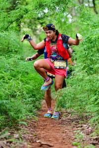 BIB: 5341
                            <button type="button" onclick="openModal(4242910)" class="btn btn-primary btn-sm float-right btn-popup" data-toggle="modal" data-target=".modal-high-quality">
                        <i class="fas fa-shopping-cart"></i> Add to Cart
                    </button>
                                            <button type="button" onclick="isThisMe(4242910, true)" class="btn btn-success btn-sm float-right btn-popup btn-isme hidden" data-toggle="tooltip" data-placement="bottom" title="นี่คือรูปของคุณใช่ไหม คลิกที่นี่เพื่อเอาเข้าอัลบั้ม">
                        <i class="fas fa-plus"></i> Add to album
                    </button>
                    <button type="button" onclick="isThisMe(4242910, false)" class="btn btn-warning btn-sm float-right btn-popup btn-isnotme hidden">
                        <i class="fas fa-ban"></i> Remove from album
                    </button>