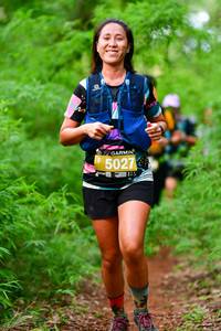 BIB: 5027
                            <button type="button" onclick="openModal(4242203)" class="btn btn-primary btn-sm float-right btn-popup" data-toggle="modal" data-target=".modal-high-quality">
                        <i class="fas fa-shopping-cart"></i> Add to Cart
                    </button>
                                            <button type="button" onclick="isThisMe(4242203, true)" class="btn btn-success btn-sm float-right btn-popup btn-isme hidden" data-toggle="tooltip" data-placement="bottom" title="นี่คือรูปของคุณใช่ไหม คลิกที่นี่เพื่อเอาเข้าอัลบั้ม">
                        <i class="fas fa-plus"></i> Add to album
                    </button>
                    <button type="button" onclick="isThisMe(4242203, false)" class="btn btn-warning btn-sm float-right btn-popup btn-isnotme hidden">
                        <i class="fas fa-ban"></i> Remove from album
                    </button>