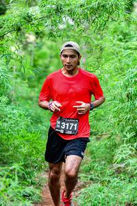 BIB: 3171
                            <button type="button" onclick="openModal(4242253)" class="btn btn-primary btn-sm float-right btn-popup" data-toggle="modal" data-target=".modal-high-quality">
                        <i class="fas fa-shopping-cart"></i> Add to Cart
                    </button>
                                            <button type="button" onclick="isThisMe(4242253, true)" class="btn btn-success btn-sm float-right btn-popup btn-isme hidden" data-toggle="tooltip" data-placement="bottom" title="นี่คือรูปของคุณใช่ไหม คลิกที่นี่เพื่อเอาเข้าอัลบั้ม">
                        <i class="fas fa-plus"></i> Add to album
                    </button>
                    <button type="button" onclick="isThisMe(4242253, false)" class="btn btn-warning btn-sm float-right btn-popup btn-isnotme hidden">
                        <i class="fas fa-ban"></i> Remove from album
                    </button>