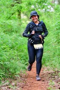 BIB: 5267
                            <button type="button" onclick="openModal(4241764)" class="btn btn-primary btn-sm float-right btn-popup" data-toggle="modal" data-target=".modal-high-quality">
                        <i class="fas fa-shopping-cart"></i> Add to Cart
                    </button>
                                            <button type="button" onclick="isThisMe(4241764, true)" class="btn btn-success btn-sm float-right btn-popup btn-isme hidden" data-toggle="tooltip" data-placement="bottom" title="นี่คือรูปของคุณใช่ไหม คลิกที่นี่เพื่อเอาเข้าอัลบั้ม">
                        <i class="fas fa-plus"></i> Add to album
                    </button>
                    <button type="button" onclick="isThisMe(4241764, false)" class="btn btn-warning btn-sm float-right btn-popup btn-isnotme hidden">
                        <i class="fas fa-ban"></i> Remove from album
                    </button>