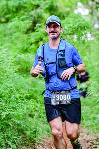 BIB: 3080
                            <button type="button" onclick="openModal(4243054)" class="btn btn-primary btn-sm float-right btn-popup" data-toggle="modal" data-target=".modal-high-quality">
                        <i class="fas fa-shopping-cart"></i> Add to Cart
                    </button>
                                            <button type="button" onclick="isThisMe(4243054, true)" class="btn btn-success btn-sm float-right btn-popup btn-isme hidden" data-toggle="tooltip" data-placement="bottom" title="นี่คือรูปของคุณใช่ไหม คลิกที่นี่เพื่อเอาเข้าอัลบั้ม">
                        <i class="fas fa-plus"></i> Add to album
                    </button>
                    <button type="button" onclick="isThisMe(4243054, false)" class="btn btn-warning btn-sm float-right btn-popup btn-isnotme hidden">
                        <i class="fas fa-ban"></i> Remove from album
                    </button>