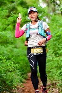 BIB: 5208
                            <button type="button" onclick="openModal(4242791)" class="btn btn-primary btn-sm float-right btn-popup" data-toggle="modal" data-target=".modal-high-quality">
                        <i class="fas fa-shopping-cart"></i> Add to Cart
                    </button>
                                            <button type="button" onclick="isThisMe(4242791, true)" class="btn btn-success btn-sm float-right btn-popup btn-isme hidden" data-toggle="tooltip" data-placement="bottom" title="นี่คือรูปของคุณใช่ไหม คลิกที่นี่เพื่อเอาเข้าอัลบั้ม">
                        <i class="fas fa-plus"></i> Add to album
                    </button>
                    <button type="button" onclick="isThisMe(4242791, false)" class="btn btn-warning btn-sm float-right btn-popup btn-isnotme hidden">
                        <i class="fas fa-ban"></i> Remove from album
                    </button>