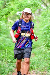 BIB: 166
                            <button type="button" onclick="openModal(4242083)" class="btn btn-primary btn-sm float-right btn-popup" data-toggle="modal" data-target=".modal-high-quality">
                        <i class="fas fa-shopping-cart"></i> Add to Cart
                    </button>
                                            <button type="button" onclick="isThisMe(4242083, true)" class="btn btn-success btn-sm float-right btn-popup btn-isme hidden" data-toggle="tooltip" data-placement="bottom" title="นี่คือรูปของคุณใช่ไหม คลิกที่นี่เพื่อเอาเข้าอัลบั้ม">
                        <i class="fas fa-plus"></i> Add to album
                    </button>
                    <button type="button" onclick="isThisMe(4242083, false)" class="btn btn-warning btn-sm float-right btn-popup btn-isnotme hidden">
                        <i class="fas fa-ban"></i> Remove from album
                    </button>