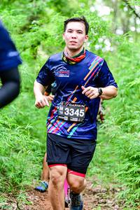 BIB: 3345
                            <button type="button" onclick="openModal(4239487)" class="btn btn-primary btn-sm float-right btn-popup" data-toggle="modal" data-target=".modal-high-quality">
                        <i class="fas fa-shopping-cart"></i> Add to Cart
                    </button>
                                            <button type="button" onclick="isThisMe(4239487, true)" class="btn btn-success btn-sm float-right btn-popup btn-isme hidden" data-toggle="tooltip" data-placement="bottom" title="นี่คือรูปของคุณใช่ไหม คลิกที่นี่เพื่อเอาเข้าอัลบั้ม">
                        <i class="fas fa-plus"></i> Add to album
                    </button>
                    <button type="button" onclick="isThisMe(4239487, false)" class="btn btn-warning btn-sm float-right btn-popup btn-isnotme hidden">
                        <i class="fas fa-ban"></i> Remove from album
                    </button>