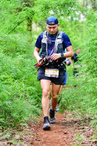 BIB: 5034
                            <button type="button" onclick="openModal(4241670)" class="btn btn-primary btn-sm float-right btn-popup" data-toggle="modal" data-target=".modal-high-quality">
                        <i class="fas fa-shopping-cart"></i> Add to Cart
                    </button>
                                            <button type="button" onclick="isThisMe(4241670, true)" class="btn btn-success btn-sm float-right btn-popup btn-isme hidden" data-toggle="tooltip" data-placement="bottom" title="นี่คือรูปของคุณใช่ไหม คลิกที่นี่เพื่อเอาเข้าอัลบั้ม">
                        <i class="fas fa-plus"></i> Add to album
                    </button>
                    <button type="button" onclick="isThisMe(4241670, false)" class="btn btn-warning btn-sm float-right btn-popup btn-isnotme hidden">
                        <i class="fas fa-ban"></i> Remove from album
                    </button>