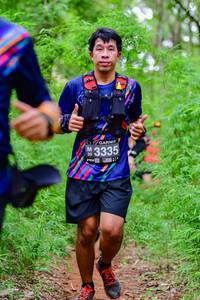 BIB: 3335
                            <button type="button" onclick="openModal(4243441)" class="btn btn-primary btn-sm float-right btn-popup" data-toggle="modal" data-target=".modal-high-quality">
                        <i class="fas fa-shopping-cart"></i> Add to Cart
                    </button>
                                            <button type="button" onclick="isThisMe(4243441, true)" class="btn btn-success btn-sm float-right btn-popup btn-isme hidden" data-toggle="tooltip" data-placement="bottom" title="นี่คือรูปของคุณใช่ไหม คลิกที่นี่เพื่อเอาเข้าอัลบั้ม">
                        <i class="fas fa-plus"></i> Add to album
                    </button>
                    <button type="button" onclick="isThisMe(4243441, false)" class="btn btn-warning btn-sm float-right btn-popup btn-isnotme hidden">
                        <i class="fas fa-ban"></i> Remove from album
                    </button>