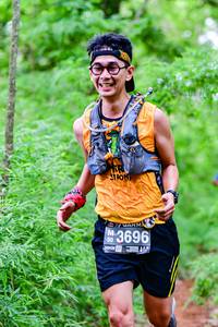 BIB: 3696
                            <button type="button" onclick="openModal(4242882)" class="btn btn-primary btn-sm float-right btn-popup" data-toggle="modal" data-target=".modal-high-quality">
                        <i class="fas fa-shopping-cart"></i> Add to Cart
                    </button>
                                            <button type="button" onclick="isThisMe(4242882, true)" class="btn btn-success btn-sm float-right btn-popup btn-isme hidden" data-toggle="tooltip" data-placement="bottom" title="นี่คือรูปของคุณใช่ไหม คลิกที่นี่เพื่อเอาเข้าอัลบั้ม">
                        <i class="fas fa-plus"></i> Add to album
                    </button>
                    <button type="button" onclick="isThisMe(4242882, false)" class="btn btn-warning btn-sm float-right btn-popup btn-isnotme hidden">
                        <i class="fas fa-ban"></i> Remove from album
                    </button>