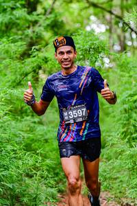 BIB: 3597
                            <button type="button" onclick="openModal(4242415)" class="btn btn-primary btn-sm float-right btn-popup" data-toggle="modal" data-target=".modal-high-quality">
                        <i class="fas fa-shopping-cart"></i> Add to Cart
                    </button>
                                            <button type="button" onclick="isThisMe(4242415, true)" class="btn btn-success btn-sm float-right btn-popup btn-isme hidden" data-toggle="tooltip" data-placement="bottom" title="นี่คือรูปของคุณใช่ไหม คลิกที่นี่เพื่อเอาเข้าอัลบั้ม">
                        <i class="fas fa-plus"></i> Add to album
                    </button>
                    <button type="button" onclick="isThisMe(4242415, false)" class="btn btn-warning btn-sm float-right btn-popup btn-isnotme hidden">
                        <i class="fas fa-ban"></i> Remove from album
                    </button>