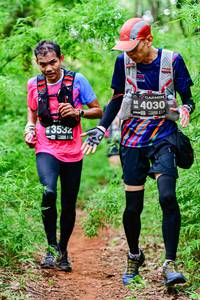 BIB: 4030, 3532
                            <button type="button" onclick="openModal(4242690)" class="btn btn-primary btn-sm float-right btn-popup" data-toggle="modal" data-target=".modal-high-quality">
                        <i class="fas fa-shopping-cart"></i> Add to Cart
                    </button>
                                            <button type="button" onclick="isThisMe(4242690, true)" class="btn btn-success btn-sm float-right btn-popup btn-isme hidden" data-toggle="tooltip" data-placement="bottom" title="นี่คือรูปของคุณใช่ไหม คลิกที่นี่เพื่อเอาเข้าอัลบั้ม">
                        <i class="fas fa-plus"></i> Add to album
                    </button>
                    <button type="button" onclick="isThisMe(4242690, false)" class="btn btn-warning btn-sm float-right btn-popup btn-isnotme hidden">
                        <i class="fas fa-ban"></i> Remove from album
                    </button>