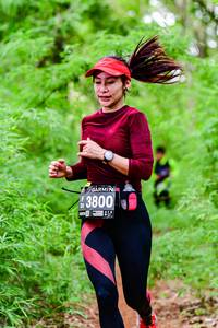 BIB: 3800
                            <button type="button" onclick="openModal(4242571)" class="btn btn-primary btn-sm float-right btn-popup" data-toggle="modal" data-target=".modal-high-quality">
                        <i class="fas fa-shopping-cart"></i> Add to Cart
                    </button>
                                            <button type="button" onclick="isThisMe(4242571, true)" class="btn btn-success btn-sm float-right btn-popup btn-isme hidden" data-toggle="tooltip" data-placement="bottom" title="นี่คือรูปของคุณใช่ไหม คลิกที่นี่เพื่อเอาเข้าอัลบั้ม">
                        <i class="fas fa-plus"></i> Add to album
                    </button>
                    <button type="button" onclick="isThisMe(4242571, false)" class="btn btn-warning btn-sm float-right btn-popup btn-isnotme hidden">
                        <i class="fas fa-ban"></i> Remove from album
                    </button>