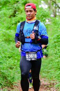 BIB: 3619
                            <button type="button" onclick="openModal(4243394)" class="btn btn-primary btn-sm float-right btn-popup" data-toggle="modal" data-target=".modal-high-quality">
                        <i class="fas fa-shopping-cart"></i> Add to Cart
                    </button>
                                            <button type="button" onclick="isThisMe(4243394, true)" class="btn btn-success btn-sm float-right btn-popup btn-isme hidden" data-toggle="tooltip" data-placement="bottom" title="นี่คือรูปของคุณใช่ไหม คลิกที่นี่เพื่อเอาเข้าอัลบั้ม">
                        <i class="fas fa-plus"></i> Add to album
                    </button>
                    <button type="button" onclick="isThisMe(4243394, false)" class="btn btn-warning btn-sm float-right btn-popup btn-isnotme hidden">
                        <i class="fas fa-ban"></i> Remove from album
                    </button>