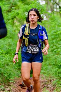 BIB: 3752
                            <button type="button" onclick="openModal(4243496)" class="btn btn-primary btn-sm float-right btn-popup" data-toggle="modal" data-target=".modal-high-quality">
                        <i class="fas fa-shopping-cart"></i> Add to Cart
                    </button>
                                            <button type="button" onclick="isThisMe(4243496, true)" class="btn btn-success btn-sm float-right btn-popup btn-isme hidden" data-toggle="tooltip" data-placement="bottom" title="นี่คือรูปของคุณใช่ไหม คลิกที่นี่เพื่อเอาเข้าอัลบั้ม">
                        <i class="fas fa-plus"></i> Add to album
                    </button>
                    <button type="button" onclick="isThisMe(4243496, false)" class="btn btn-warning btn-sm float-right btn-popup btn-isnotme hidden">
                        <i class="fas fa-ban"></i> Remove from album
                    </button>