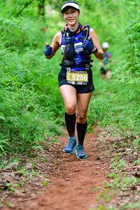 BIB: 5256
                            <button type="button" onclick="openModal(4241132)" class="btn btn-primary btn-sm float-right btn-popup" data-toggle="modal" data-target=".modal-high-quality">
                        <i class="fas fa-shopping-cart"></i> Add to Cart
                    </button>
                                            <button type="button" onclick="isThisMe(4241132, true)" class="btn btn-success btn-sm float-right btn-popup btn-isme hidden" data-toggle="tooltip" data-placement="bottom" title="นี่คือรูปของคุณใช่ไหม คลิกที่นี่เพื่อเอาเข้าอัลบั้ม">
                        <i class="fas fa-plus"></i> Add to album
                    </button>
                    <button type="button" onclick="isThisMe(4241132, false)" class="btn btn-warning btn-sm float-right btn-popup btn-isnotme hidden">
                        <i class="fas fa-ban"></i> Remove from album
                    </button>