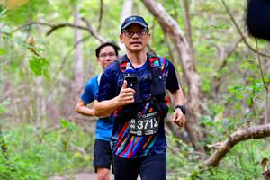BIB: 3712
                            <button type="button" onclick="openModal(4237869)" class="btn btn-primary btn-sm float-right btn-popup" data-toggle="modal" data-target=".modal-high-quality">
                        <i class="fas fa-shopping-cart"></i> Add to Cart
                    </button>
                                            <button type="button" onclick="isThisMe(4237869, true)" class="btn btn-success btn-sm float-right btn-popup btn-isme hidden" data-toggle="tooltip" data-placement="bottom" title="นี่คือรูปของคุณใช่ไหม คลิกที่นี่เพื่อเอาเข้าอัลบั้ม">
                        <i class="fas fa-plus"></i> Add to album
                    </button>
                    <button type="button" onclick="isThisMe(4237869, false)" class="btn btn-warning btn-sm float-right btn-popup btn-isnotme hidden">
                        <i class="fas fa-ban"></i> Remove from album
                    </button>