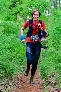 BIB: 3308
                            <button type="button" onclick="openModal(4243420)" class="btn btn-primary btn-sm float-right btn-popup" data-toggle="modal" data-target=".modal-high-quality">
                        <i class="fas fa-shopping-cart"></i> Add to Cart
                    </button>
                                            <button type="button" onclick="isThisMe(4243420, true)" class="btn btn-success btn-sm float-right btn-popup btn-isme hidden" data-toggle="tooltip" data-placement="bottom" title="นี่คือรูปของคุณใช่ไหม คลิกที่นี่เพื่อเอาเข้าอัลบั้ม">
                        <i class="fas fa-plus"></i> Add to album
                    </button>
                    <button type="button" onclick="isThisMe(4243420, false)" class="btn btn-warning btn-sm float-right btn-popup btn-isnotme hidden">
                        <i class="fas fa-ban"></i> Remove from album
                    </button>