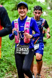 BIB: 3437
                            <button type="button" onclick="openModal(4239136)" class="btn btn-primary btn-sm float-right btn-popup" data-toggle="modal" data-target=".modal-high-quality">
                        <i class="fas fa-shopping-cart"></i> Add to Cart
                    </button>
                                            <button type="button" onclick="isThisMe(4239136, true)" class="btn btn-success btn-sm float-right btn-popup btn-isme hidden" data-toggle="tooltip" data-placement="bottom" title="นี่คือรูปของคุณใช่ไหม คลิกที่นี่เพื่อเอาเข้าอัลบั้ม">
                        <i class="fas fa-plus"></i> Add to album
                    </button>
                    <button type="button" onclick="isThisMe(4239136, false)" class="btn btn-warning btn-sm float-right btn-popup btn-isnotme hidden">
                        <i class="fas fa-ban"></i> Remove from album
                    </button>