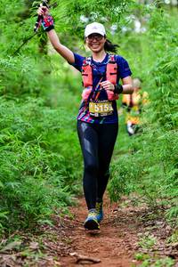 BIB: 5159
                            <button type="button" onclick="openModal(4242718)" class="btn btn-primary btn-sm float-right btn-popup" data-toggle="modal" data-target=".modal-high-quality">
                        <i class="fas fa-shopping-cart"></i> Add to Cart
                    </button>
                                            <button type="button" onclick="isThisMe(4242718, true)" class="btn btn-success btn-sm float-right btn-popup btn-isme hidden" data-toggle="tooltip" data-placement="bottom" title="นี่คือรูปของคุณใช่ไหม คลิกที่นี่เพื่อเอาเข้าอัลบั้ม">
                        <i class="fas fa-plus"></i> Add to album
                    </button>
                    <button type="button" onclick="isThisMe(4242718, false)" class="btn btn-warning btn-sm float-right btn-popup btn-isnotme hidden">
                        <i class="fas fa-ban"></i> Remove from album
                    </button>