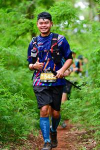 BIB: 5434
                            <button type="button" onclick="openModal(4242455)" class="btn btn-primary btn-sm float-right btn-popup" data-toggle="modal" data-target=".modal-high-quality">
                        <i class="fas fa-shopping-cart"></i> Add to Cart
                    </button>
                                            <button type="button" onclick="isThisMe(4242455, true)" class="btn btn-success btn-sm float-right btn-popup btn-isme hidden" data-toggle="tooltip" data-placement="bottom" title="นี่คือรูปของคุณใช่ไหม คลิกที่นี่เพื่อเอาเข้าอัลบั้ม">
                        <i class="fas fa-plus"></i> Add to album
                    </button>
                    <button type="button" onclick="isThisMe(4242455, false)" class="btn btn-warning btn-sm float-right btn-popup btn-isnotme hidden">
                        <i class="fas fa-ban"></i> Remove from album
                    </button>