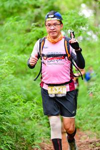 BIB: 5346
                            <button type="button" onclick="openModal(4241967)" class="btn btn-primary btn-sm float-right btn-popup" data-toggle="modal" data-target=".modal-high-quality">
                        <i class="fas fa-shopping-cart"></i> Add to Cart
                    </button>
                                            <button type="button" onclick="isThisMe(4241967, true)" class="btn btn-success btn-sm float-right btn-popup btn-isme hidden" data-toggle="tooltip" data-placement="bottom" title="นี่คือรูปของคุณใช่ไหม คลิกที่นี่เพื่อเอาเข้าอัลบั้ม">
                        <i class="fas fa-plus"></i> Add to album
                    </button>
                    <button type="button" onclick="isThisMe(4241967, false)" class="btn btn-warning btn-sm float-right btn-popup btn-isnotme hidden">
                        <i class="fas fa-ban"></i> Remove from album
                    </button>