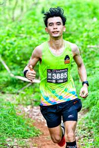 BIB: 3885
                            <button type="button" onclick="openModal(4242246)" class="btn btn-primary btn-sm float-right btn-popup" data-toggle="modal" data-target=".modal-high-quality">
                        <i class="fas fa-shopping-cart"></i> Add to Cart
                    </button>
                                            <button type="button" onclick="isThisMe(4242246, true)" class="btn btn-success btn-sm float-right btn-popup btn-isme hidden" data-toggle="tooltip" data-placement="bottom" title="นี่คือรูปของคุณใช่ไหม คลิกที่นี่เพื่อเอาเข้าอัลบั้ม">
                        <i class="fas fa-plus"></i> Add to album
                    </button>
                    <button type="button" onclick="isThisMe(4242246, false)" class="btn btn-warning btn-sm float-right btn-popup btn-isnotme hidden">
                        <i class="fas fa-ban"></i> Remove from album
                    </button>