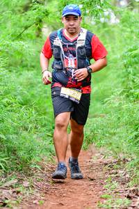 BIB: 5239
                            <button type="button" onclick="openModal(4241901)" class="btn btn-primary btn-sm float-right btn-popup" data-toggle="modal" data-target=".modal-high-quality">
                        <i class="fas fa-shopping-cart"></i> Add to Cart
                    </button>
                                            <button type="button" onclick="isThisMe(4241901, true)" class="btn btn-success btn-sm float-right btn-popup btn-isme hidden" data-toggle="tooltip" data-placement="bottom" title="นี่คือรูปของคุณใช่ไหม คลิกที่นี่เพื่อเอาเข้าอัลบั้ม">
                        <i class="fas fa-plus"></i> Add to album
                    </button>
                    <button type="button" onclick="isThisMe(4241901, false)" class="btn btn-warning btn-sm float-right btn-popup btn-isnotme hidden">
                        <i class="fas fa-ban"></i> Remove from album
                    </button>