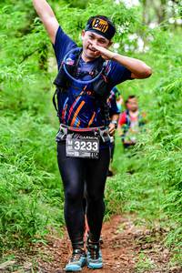 BIB: 3233
                            <button type="button" onclick="openModal(4243706)" class="btn btn-primary btn-sm float-right btn-popup" data-toggle="modal" data-target=".modal-high-quality">
                        <i class="fas fa-shopping-cart"></i> Add to Cart
                    </button>
                                            <button type="button" onclick="isThisMe(4243706, true)" class="btn btn-success btn-sm float-right btn-popup btn-isme hidden" data-toggle="tooltip" data-placement="bottom" title="นี่คือรูปของคุณใช่ไหม คลิกที่นี่เพื่อเอาเข้าอัลบั้ม">
                        <i class="fas fa-plus"></i> Add to album
                    </button>
                    <button type="button" onclick="isThisMe(4243706, false)" class="btn btn-warning btn-sm float-right btn-popup btn-isnotme hidden">
                        <i class="fas fa-ban"></i> Remove from album
                    </button>