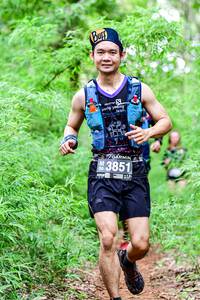 BIB: 3851, 
                            <button type="button" onclick="openModal(4239347)" class="btn btn-primary btn-sm float-right btn-popup" data-toggle="modal" data-target=".modal-high-quality">
                        <i class="fas fa-shopping-cart"></i> Add to Cart
                    </button>
                                            <button type="button" onclick="isThisMe(4239347, true)" class="btn btn-success btn-sm float-right btn-popup btn-isme hidden" data-toggle="tooltip" data-placement="bottom" title="นี่คือรูปของคุณใช่ไหม คลิกที่นี่เพื่อเอาเข้าอัลบั้ม">
                        <i class="fas fa-plus"></i> Add to album
                    </button>
                    <button type="button" onclick="isThisMe(4239347, false)" class="btn btn-warning btn-sm float-right btn-popup btn-isnotme hidden">
                        <i class="fas fa-ban"></i> Remove from album
                    </button>