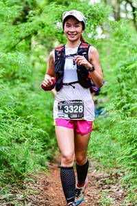 BIB: 3328
                            <button type="button" onclick="openModal(4239077)" class="btn btn-primary btn-sm float-right btn-popup" data-toggle="modal" data-target=".modal-high-quality">
                        <i class="fas fa-shopping-cart"></i> Add to Cart
                    </button>
                                            <button type="button" onclick="isThisMe(4239077, true)" class="btn btn-success btn-sm float-right btn-popup btn-isme hidden" data-toggle="tooltip" data-placement="bottom" title="นี่คือรูปของคุณใช่ไหม คลิกที่นี่เพื่อเอาเข้าอัลบั้ม">
                        <i class="fas fa-plus"></i> Add to album
                    </button>
                    <button type="button" onclick="isThisMe(4239077, false)" class="btn btn-warning btn-sm float-right btn-popup btn-isnotme hidden">
                        <i class="fas fa-ban"></i> Remove from album
                    </button>