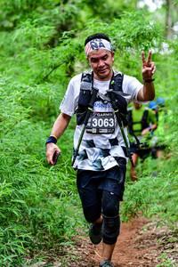 BIB: 3063
                            <button type="button" onclick="openModal(4243608)" class="btn btn-primary btn-sm float-right btn-popup" data-toggle="modal" data-target=".modal-high-quality">
                        <i class="fas fa-shopping-cart"></i> Add to Cart
                    </button>
                                            <button type="button" onclick="isThisMe(4243608, true)" class="btn btn-success btn-sm float-right btn-popup btn-isme hidden" data-toggle="tooltip" data-placement="bottom" title="นี่คือรูปของคุณใช่ไหม คลิกที่นี่เพื่อเอาเข้าอัลบั้ม">
                        <i class="fas fa-plus"></i> Add to album
                    </button>
                    <button type="button" onclick="isThisMe(4243608, false)" class="btn btn-warning btn-sm float-right btn-popup btn-isnotme hidden">
                        <i class="fas fa-ban"></i> Remove from album
                    </button>